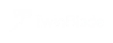 Twinblade