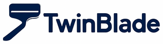 Twinblade